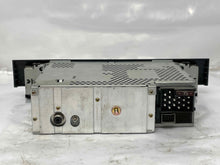 Load image into Gallery viewer, CASSETTE PLAYER BMW 528i 540i 1997 97 1998 98 1999 99 - NW136496
