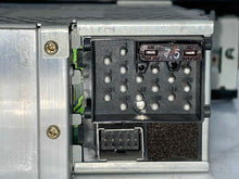 Load image into Gallery viewer, CASSETTE PLAYER BMW 528i 540i 1997 97 1998 98 1999 99 - NW136496
