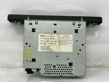 Load image into Gallery viewer, CASSETTE PLAYER BMW 528i 540i 1997 97 1998 98 1999 99 - NW136496
