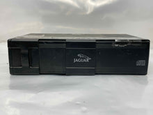 Load image into Gallery viewer, RADIO Jaguar XK8 1997 97 - NW137990
