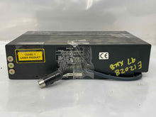 Load image into Gallery viewer, RADIO Jaguar XK8 1997 97 - NW137990
