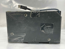 Load image into Gallery viewer, RADIO Jaguar XK8 1997 97 - NW137990
