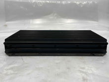 Load image into Gallery viewer, RADIO Jaguar XK8 1997 97 - NW137991
