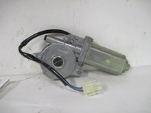 Load image into Gallery viewer, ROOF MOTOR Jaguar S type 2001 01 - 448503
