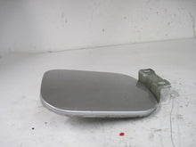 Load image into Gallery viewer, Fuel Filler Door Acura RL 2003 03 - 448531
