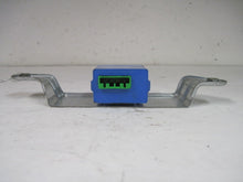 Load image into Gallery viewer, ROOF COMPUTER Acura RL 1996 96 97 98 99 00 01 02 03 04 - 448562

