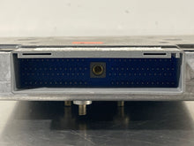 Load image into Gallery viewer, Computer Jaguar XK8 1997 - NW33311
