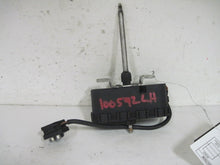 Load image into Gallery viewer, HEADLIGHT WIPER MOTOR Mercedes S320 1997 97 - 448726
