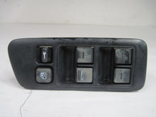 Load image into Gallery viewer, DRIVERS WINDOW SWITCH 1997 97 Nissan Maxima - 448952
