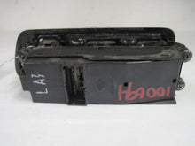 Load image into Gallery viewer, DRIVERS WINDOW SWITCH 1997 97 Nissan Maxima - 448952
