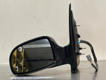 Load image into Gallery viewer, SIDE VIEW MIRROR Ford Windstar 1999 99 2000 00 2001 01 2002 02 Left - NW51380
