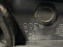 Load image into Gallery viewer, SIDE VIEW MIRROR Ford Windstar 1999 99 2000 00 2001 01 2002 02 Left - NW51380
