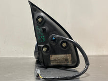 Load image into Gallery viewer, SIDE VIEW MIRROR Ford Windstar 1999 99 2000 00 2001 01 2002 02 Left - NW51380
