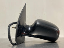 Load image into Gallery viewer, SIDE VIEW MIRROR Ford Windstar 1999 99 2000 00 2001 01 2002 02 Left - NW51380
