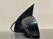 Load image into Gallery viewer, SIDE VIEW MIRROR Ford Windstar 1999 99 2000 00 2001 01 2002 02 Left - NW51380
