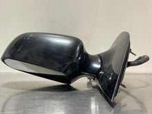 Load image into Gallery viewer, SIDE VIEW MIRROR Ford Windstar 1999 99 2000 00 2001 01 2002 02 Left - NW51380
