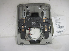 Load image into Gallery viewer, Console Audi A4 2000 00 - 449607
