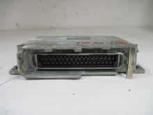 Load image into Gallery viewer, ABS COMPUTER INFINITI G20 1993 94 95 96 - 449619

