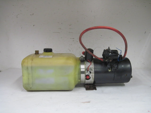 STEERING SUSP,MISC Chevy 3500 Pickup 1999 99 - 450044