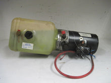 Load image into Gallery viewer, STEERING SUSP,MISC Chevy 3500 Pickup 1999 99 - 450044
