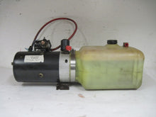 Load image into Gallery viewer, STEERING SUSP,MISC Chevy 3500 Pickup 1999 99 - 450044
