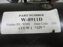 Load image into Gallery viewer, STEERING SUSP,MISC Chevy 3500 Pickup 1999 99 - 450044
