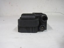 Load image into Gallery viewer, IGNITION COIL Mercedes C280 CL500 CLS55 1998 98 99 - 06 - 450275
