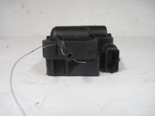 Load image into Gallery viewer, IGNITION COIL Mercedes C280 CL500 CLS55 1998 98 99 - 06 - 450275
