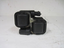 Load image into Gallery viewer, IGNITION COIL Mercedes C280 CL500 CLS55 1998 98 99 - 06 - 450275
