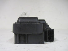 Load image into Gallery viewer, IGNITION COIL Mercedes C280 CL500 CLS55 1998 98 99 - 06 - 450276
