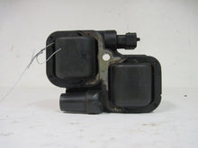 Load image into Gallery viewer, IGNITION COIL Mercedes C280 CL500 CLS55 1998 98 99 - 06 - 450276
