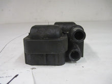 Load image into Gallery viewer, IGNITION COIL Mercedes C280 CL500 CLS55 1998 98 99 - 06 - 450278
