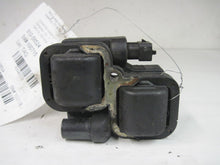 Load image into Gallery viewer, IGNITION COIL Mercedes C280 CL500 CLS55 1998 98 99 - 06 - 450278
