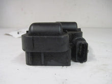 Load image into Gallery viewer, IGNITION COIL Mercedes C280 CL500 CLS55 1998 98 99 - 06 - 450279

