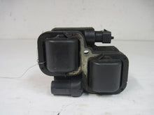 Load image into Gallery viewer, IGNITION COIL Mercedes C280 CL500 CLS55 1998 98 99 - 06 - 450279

