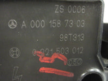 Load image into Gallery viewer, IGNITION COIL Mercedes C280 CL500 CLS55 1998 98 99 - 06 - 450279

