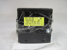 Load image into Gallery viewer, CRUISE CONTROL COMPUTER Honda Accord 1999 99 - 02 - 450569
