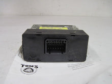 Load image into Gallery viewer, CRUISE CONTROL COMPUTER Honda Accord 1999 99 - 02 - 450569
