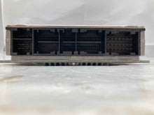 Load image into Gallery viewer, ECU ECM COMPUTER Mercedes C230 1999 99 - NW61002
