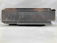 Load image into Gallery viewer, ECU ECM COMPUTER Mercedes C230 1999 99 - NW61002

