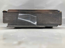 Load image into Gallery viewer, ECU ECM COMPUTER Mercedes C230 1999 99 - NW61002
