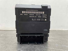Load image into Gallery viewer, BODY CONTROL MODULE Saab 9-3 2004 04 2005 05 - NW37186
