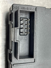 Load image into Gallery viewer, BODY CONTROL MODULE Saab 9-3 2004 04 2005 05 - NW37186
