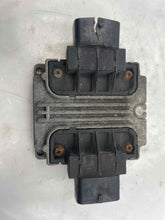 Load image into Gallery viewer, TRANSMISSION COMPUTER Saab 9-3 2004 04 2005 05 06 07 08 - NW37187
