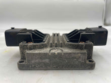 Load image into Gallery viewer, TRANSMISSION COMPUTER Saab 9-3 2004 04 2005 05 06 07 08 - NW37187

