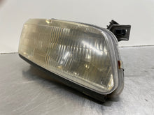 Load image into Gallery viewer, HEADLIGHT LAMP ASSEMBLY Camry 1997 97 1998 98 1999 99 Right - NW103633
