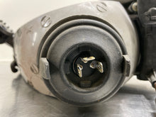 Load image into Gallery viewer, HEADLIGHT LAMP ASSEMBLY Camry 1997 97 1998 98 1999 99 Right - NW103633
