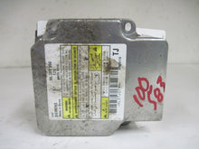 Load image into Gallery viewer, AIR BAG COMPUTER Verona Epica 2004 04 - 451667

