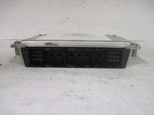 Load image into Gallery viewer, AIR BAG COMPUTER Verona Epica 2004 04 - 451667
