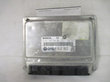 Load image into Gallery viewer, AIR BAG COMPUTER Verona Epica 2004 04 - 451667

